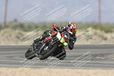 media/Jan-30-2026-2WTD (Fri) [[9b24c6d623]]/2-A Group/Session 3 (Turn 16)/